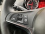 Opel Adam 1.0 Turbo BlitZ | Airco | Cruise Control | Lage km stand | Stuur + Stoelverwarming | Apple Carplay/ Android auto | Lichtmetalen velgen |