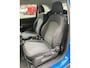 Opel Adam 1.0 Turbo BlitZ | Airco | Cruise Control | Lage km stand | Stuur + Stoelverwarming | Apple Carplay/ Android auto | Lichtmetalen velgen |
