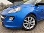 Opel Adam 1.0 Turbo BlitZ | Airco | Cruise Control | Lage km stand | Stuur + Stoelverwarming | Apple Carplay/ Android auto | Lichtmetalen velgen |