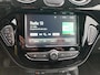 Opel Adam 1.0 Turbo BlitZ | Airco | Cruise Control | Lage km stand | Stuur + Stoelverwarming | Apple Carplay/ Android auto | Lichtmetalen velgen |