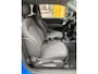 Opel Adam 1.0 Turbo BlitZ | Airco | Cruise Control | Lage km stand | Stuur + Stoelverwarming | Apple Carplay/ Android auto | Lichtmetalen velgen |