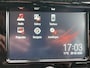 Opel Adam 1.0 Turbo BlitZ | Airco | Cruise Control | Lage km stand | Stuur + Stoelverwarming | Apple Carplay/ Android auto | Lichtmetalen velgen |