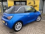 Opel Adam 1.0 Turbo BlitZ | Airco | Cruise Control | Lage km stand | Stuur + Stoelverwarming | Apple Carplay/ Android auto | Lichtmetalen velgen |