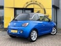 Opel Adam 1.0 Turbo BlitZ | Airco | Cruise Control | Lage km stand | Stuur + Stoelverwarming | Apple Carplay/ Android auto | Lichtmetalen velgen |