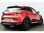 Mazda CX-3 2.0 SkyActiv-G 120 GT-M | Trekhaak | Leder | Adapt. Cruise | 18 inch LMV | Head-up
