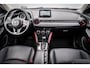 Mazda CX-3 2.0 SkyActiv-G 120 GT-M | Trekhaak | Leder | Adapt. Cruise | 18 inch LMV | Head-up