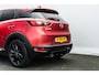 Mazda CX-3 2.0 SkyActiv-G 120 GT-M | Trekhaak | Leder | Adapt. Cruise | 18 inch LMV | Head-up