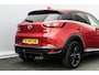 Mazda CX-3 2.0 SkyActiv-G 120 GT-M | Trekhaak | Leder | Adapt. Cruise | 18 inch LMV | Head-up