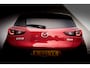 Mazda CX-3 2.0 SkyActiv-G 120 GT-M | Trekhaak | Leder | Adapt. Cruise | 18 inch LMV | Head-up