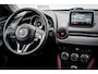 Mazda CX-3 2.0 SkyActiv-G 120 GT-M | Trekhaak | Leder | Adapt. Cruise | 18 inch LMV | Head-up