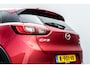 Mazda CX-3 2.0 SkyActiv-G 120 GT-M | Trekhaak | Leder | Adapt. Cruise | 18 inch LMV | Head-up
