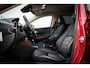 Mazda CX-3 2.0 SkyActiv-G 120 GT-M | Trekhaak | Leder | Adapt. Cruise | 18 inch LMV | Head-up