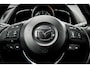 Mazda CX-3 2.0 SkyActiv-G 120 GT-M | Trekhaak | Leder | Adapt. Cruise | 18 inch LMV | Head-up