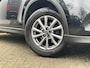 Mazda CX-5 2.0 SkyActiv-G 165 Automaat Trekhaak Stoel/Stuurverw Carplay Cruise Camera NL-Auto!