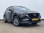 Mazda CX-5 2.0 SkyActiv-G 165 Automaat Trekhaak Stoel/Stuurverw Carplay Cruise Camera NL-Auto!