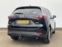 Mazda CX-5 2.0 SkyActiv-G 165 Automaat Trekhaak Stoel/Stuurverw Carplay Cruise Camera NL-Auto!