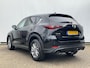 Mazda CX-5 2.0 SkyActiv-G 165 Automaat Trekhaak Stoel/Stuurverw Carplay Cruise Camera NL-Auto!