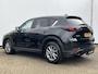 Mazda CX-5 2.0 SkyActiv-G 165 Automaat Trekhaak Stoel/Stuurverw Carplay Cruise Camera NL-Auto!