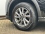 Mazda CX-5 2.0 SkyActiv-G 165 Automaat Trekhaak Stoel/Stuurverw Carplay Cruise Camera NL-Auto!