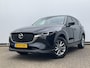 Mazda CX-5 2.0 SkyActiv-G 165 Automaat Trekhaak Stoel/Stuurverw Carplay Cruise Camera NL-Auto!