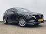 Mazda CX-5 2.0 SkyActiv-G 165 Automaat Trekhaak Stoel/Stuurverw Carplay Cruise Camera NL-Auto!