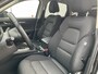 Mazda CX-5 2.0 SkyActiv-G 165 Automaat Trekhaak Stoel/Stuurverw Carplay Cruise Camera NL-Auto!