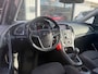Opel Astra Sports Tourer 1.4 Turbo Cosmo|Airco|Cruise|Pdc|Apk 09-01-27