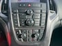 Opel Astra Sports Tourer 1.4 Turbo Cosmo|Airco|Cruise|Pdc|Apk 09-01-27