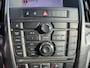 Opel Astra Sports Tourer 1.4 Turbo Cosmo|Airco|Cruise|Pdc|Apk 09-01-27