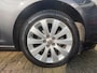 Opel Astra Sports Tourer 1.4 Turbo Cosmo|Airco|Cruise|Pdc|Apk 09-01-27