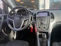 Opel Astra Sports Tourer 1.4 Turbo Cosmo|Airco|Cruise|Pdc|Apk 09-01-27
