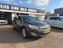 Opel Astra Sports Tourer 1.4 Turbo Cosmo|Airco|Cruise|Pdc|Apk 09-01-27
