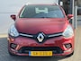 Renault Clio Estate TCe 90pk ZEN | Airconditioning | Navigatie | Cruise control | Parkeersensoren | All season banden