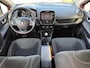 Renault Clio Estate TCe 90pk ZEN | Airconditioning | Navigatie | Cruise control | Parkeersensoren | All season banden