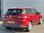 Renault Clio Estate TCe 90pk ZEN | Airconditioning | Navigatie | Cruise control | Parkeersensoren | All season banden