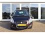 Suzuki Splash 1.2 Exclusive,**48.576 km** Automaat, Airco, Prijs Is Rijklaar Inclusief 6 Maanden Garantie
