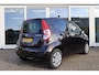 Suzuki Splash 1.2 Exclusive,**48.576 km** Automaat, Airco, Prijs Is Rijklaar Inclusief 6 Maanden Garantie