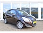 Suzuki Splash 1.2 Exclusive,**48.576 km** Automaat, Airco, Prijs Is Rijklaar Inclusief 6 Maanden Garantie