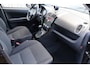 Suzuki Splash 1.2 Exclusive,**48.576 km** Automaat, Airco, Prijs Is Rijklaar Inclusief 6 Maanden Garantie