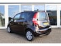 Suzuki Splash 1.2 Exclusive,**48.576 km** Automaat, Airco, Prijs Is Rijklaar Inclusief 6 Maanden Garantie