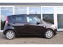 Suzuki Splash 1.2 Exclusive,**48.576 km** Automaat, Airco, Prijs Is Rijklaar Inclusief 6 Maanden Garantie