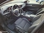 Opel Insignia Grand Sport 2.0 CDTI Business