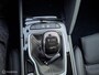Opel Insignia Grand Sport 2.0 CDTI Business