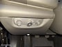 Opel Insignia Grand Sport 2.0 CDTI Business