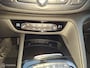 Opel Insignia Grand Sport 2.0 CDTI Business