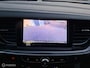 Opel Insignia Grand Sport 2.0 CDTI Business