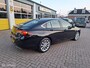 Opel Insignia Grand Sport 2.0 CDTI Business
