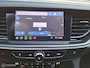 Opel Insignia Grand Sport 2.0 CDTI Business