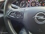 Opel Insignia Grand Sport 2.0 CDTI Business