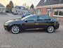 Opel Insignia Grand Sport 2.0 CDTI Business